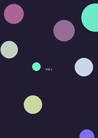旧里番 - 同人创作营作品2